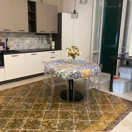 Ferienwohnung Dal Console - Piazza Bellini - Napoli Exterior foto