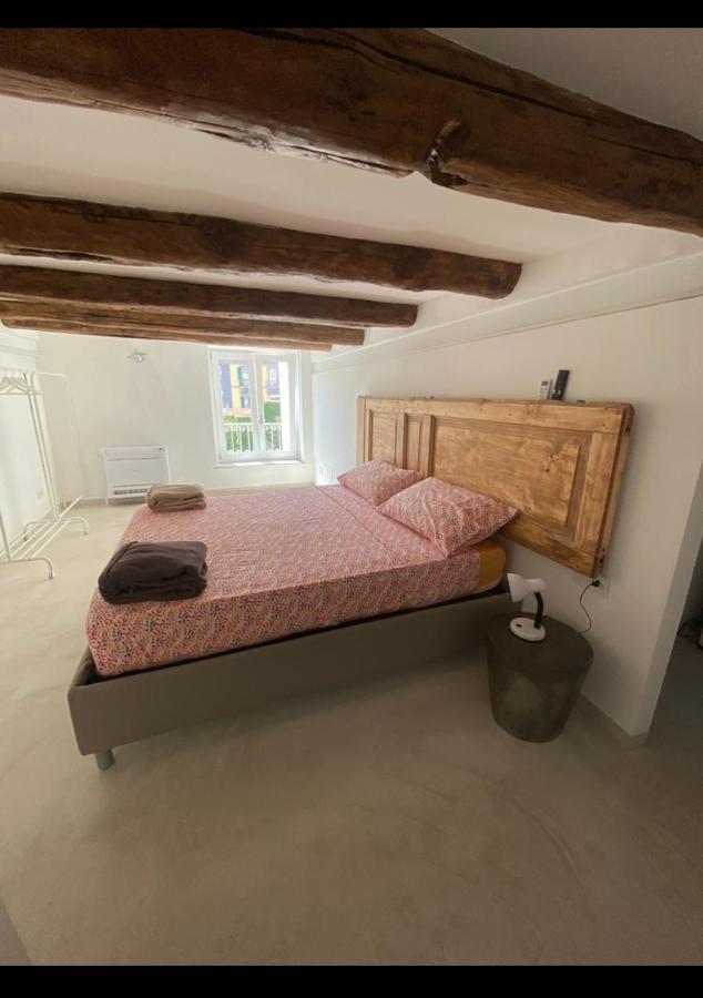 Dal Console - Piazza Bellini - Appartement Naples